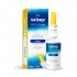 Salsep Solução Nasal 50ml