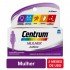 Centrum Mulher Com 60 Comprimidos