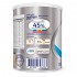 Complemento Alimentar Nutren Active Baunilha 400g